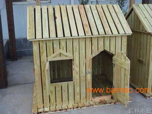 超值的美國(guó)南方松廠家特供 防腐木小木屋,超值的美國(guó)南方松廠家特供 防腐木小木屋生產(chǎn)廠家,超值的美國(guó)南方松廠家特供 防腐木小木屋價(jià)格