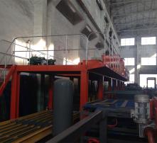 木業之美 高清圖片下的自然與工藝融合