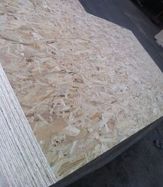 菏澤市佳宜木業其他木質材料產品列表