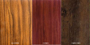 北京瑞嘉歐亞木業 專業木業服務的卓越典范