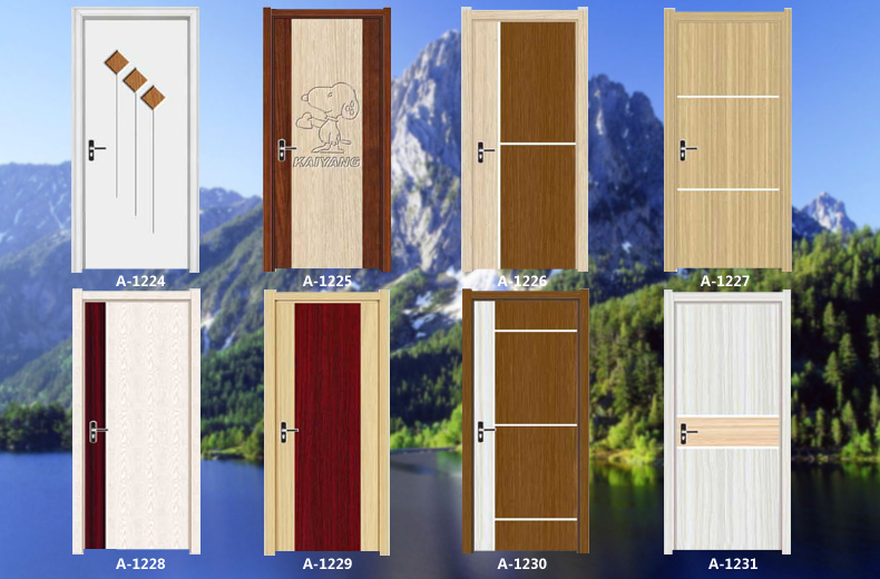 沈陽(yáng)紅典木業(yè) 匠心獨(dú)運(yùn)，打造綠色家居新典范