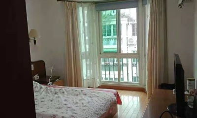 嵊州盛都公寓 四室二廳二衛(wèi) 價(jià)格133萬(wàn)元