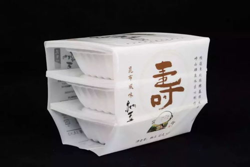 重磅 百款爆品入圍名單火熱出爐 第三批