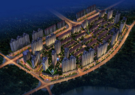 致童年 孝房網(wǎng)六一獨(dú)家策劃