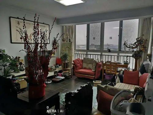 精裝房源 超低首付...邢臺(tái)最新二手房信息