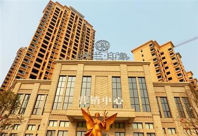 河南盛都環保科技集團