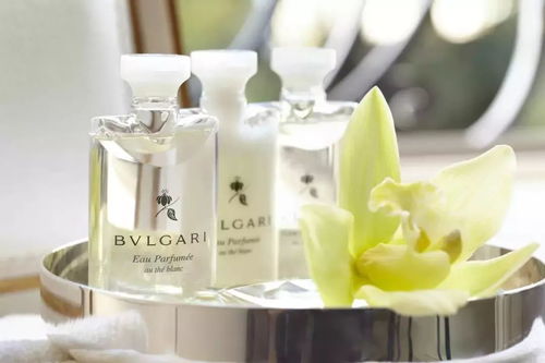 花那么多錢住的酒店,到底哪些東西能帶走