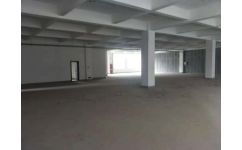 專業(yè)工業(yè)園出售河南盛都實業(yè)實力雄厚 汽車產業(yè)集聚區(qū)