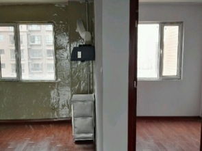 圖 恒泰盛都 3室2廳2衛(wèi) 呼和浩特租房 呼和浩特列表網