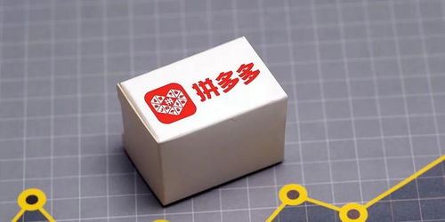 黃崢辭任,是想 去摸石頭