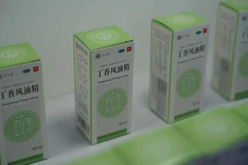 效率革命 健民集團攜優質產品盛大亮相2021西普會