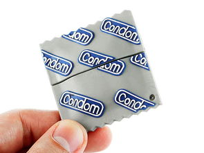 沒有做不到 25種奇特有趣的usb產品圖賞