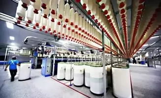 從 千人工廠 到 無(wú)人工廠 工人根本插不上手......