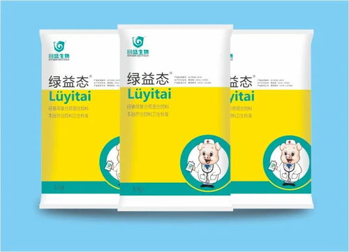 豬寶典 防控?cái)嗄套胸i腹瀉的關(guān)鍵措施