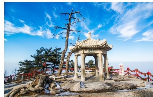 中國(guó)和最多 省 接壤的省,大秦帝國(guó)就在此建立,漢唐盛都揚(yáng)名世界