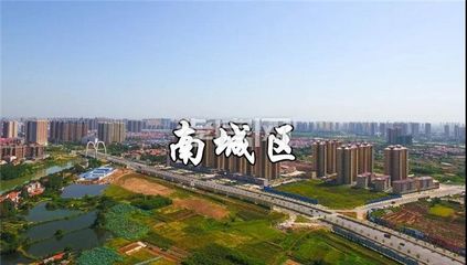 五月樓市盛況 六盤加推、八盤拿證，七純新盤蓄勢待發
