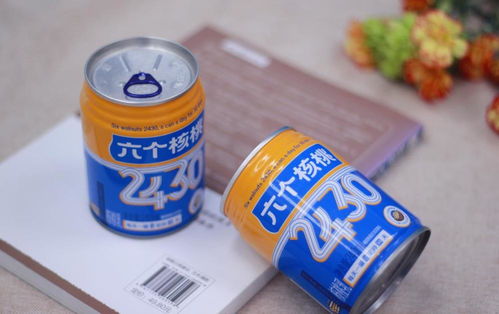 財報看養元飲品 2021年營收凈利雙增，高質量增長邏輯浮出水面